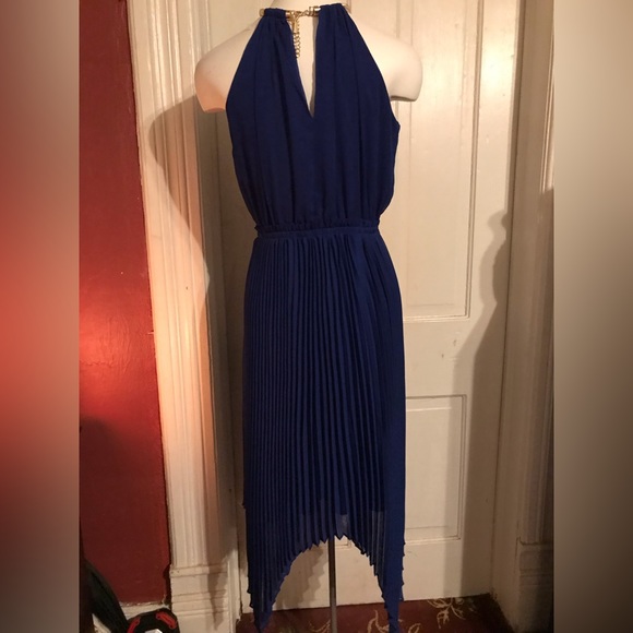 NWT, KENSIE casual dress, size: 2 - Picture 6 of 15